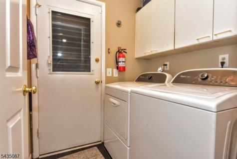 143 Fisher Road Mahwah NJ 07430