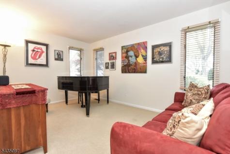 143 Fisher Road Mahwah NJ 07430