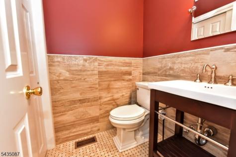 143 Fisher Road Mahwah NJ 07430