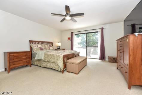 143 Fisher Road Mahwah NJ 07430