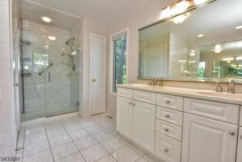143 Fisher Road Mahwah NJ 07430