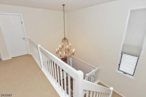 143 Fisher Road Mahwah NJ 07430