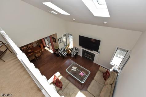 143 Fisher Road Mahwah NJ 07430