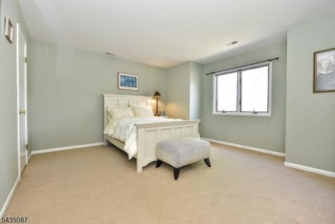 143 Fisher Road Mahwah NJ 07430