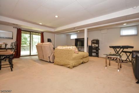 143 Fisher Road Mahwah NJ 07430