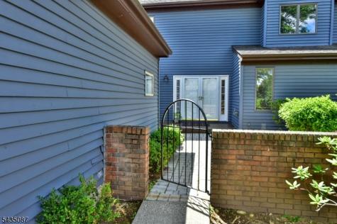 143 Fisher Road Mahwah NJ 07430