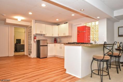 143 Fisher Road Mahwah NJ 07430
