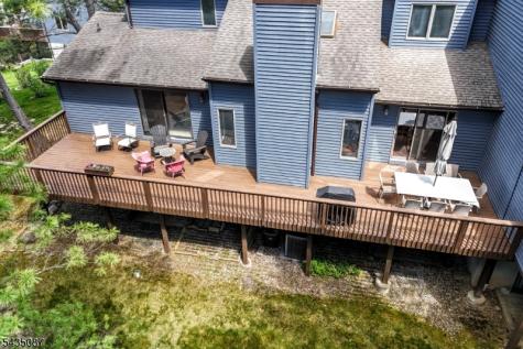 143 Fisher Road Mahwah NJ 07430