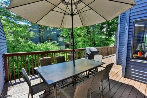 143 Fisher Road Mahwah NJ 07430