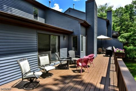 143 Fisher Road Mahwah NJ 07430
