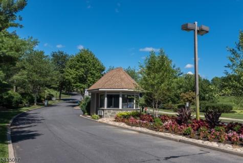 143 Fisher Road Mahwah NJ 07430