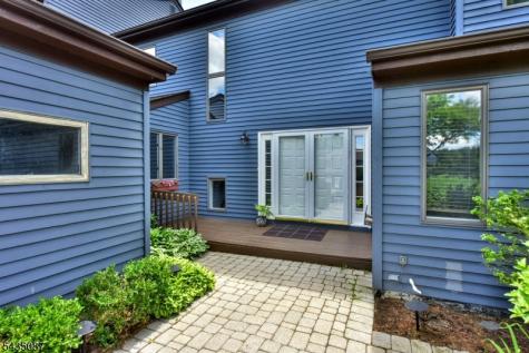 143 Fisher Road Mahwah NJ 07430