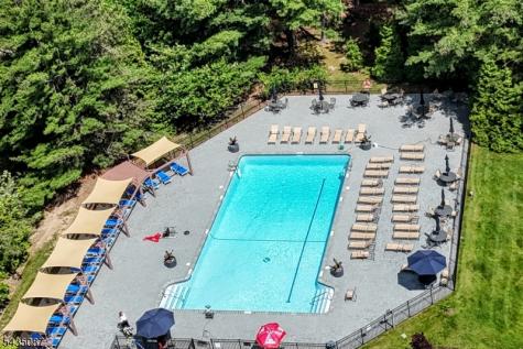 143 Fisher Road Mahwah NJ 07430