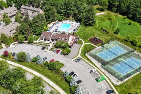 143 Fisher Road Mahwah NJ 07430