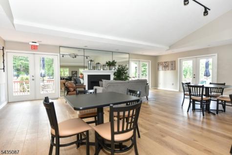 143 Fisher Road Mahwah NJ 07430