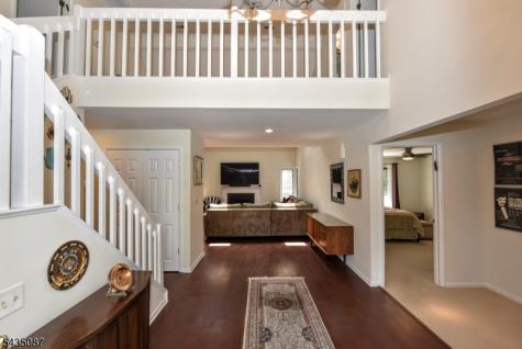 143 Fisher Road Mahwah NJ 07430
