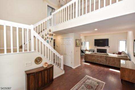 143 Fisher Road Mahwah NJ 07430