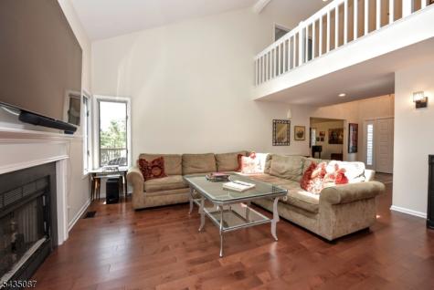 143 Fisher Road Mahwah NJ 07430