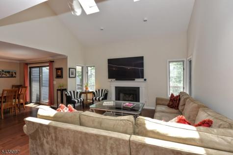 143 Fisher Road Mahwah NJ 07430