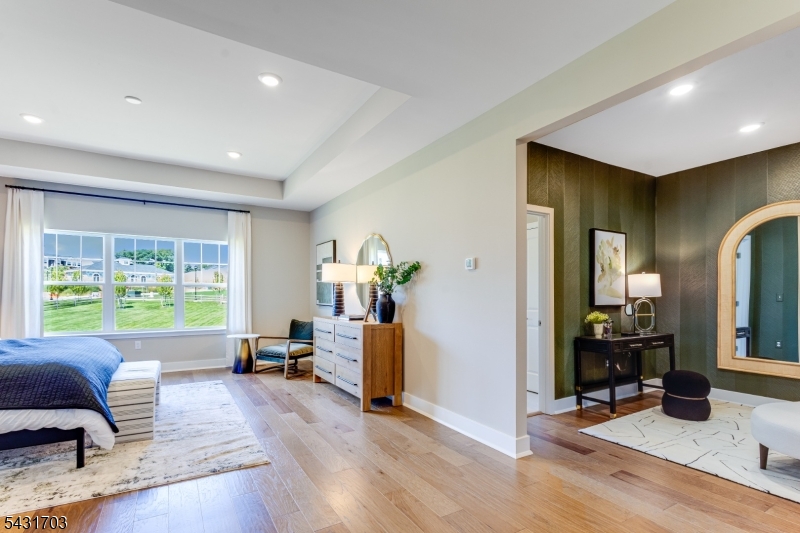 2 Biltmore Avenue East Hanover NJ 07960