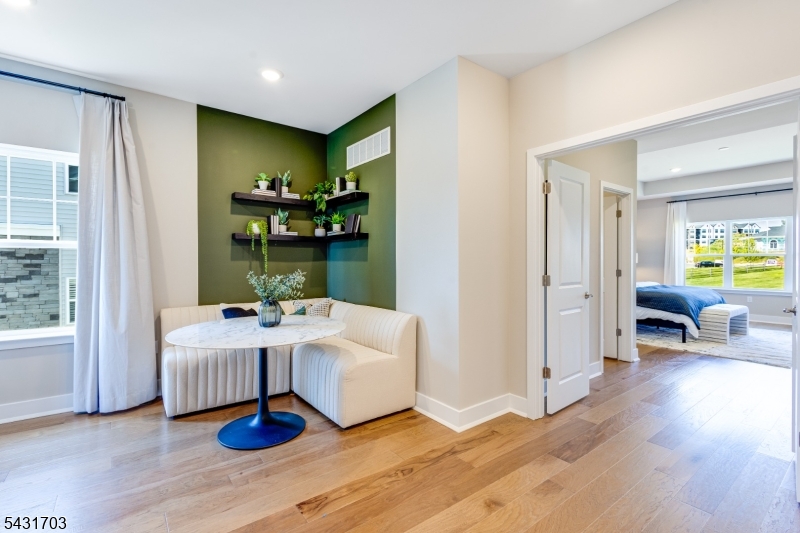 2 Biltmore Avenue East Hanover NJ 07960