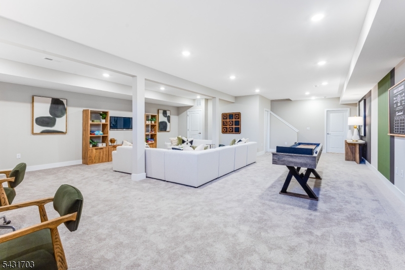 2 Biltmore Avenue East Hanover NJ 07960