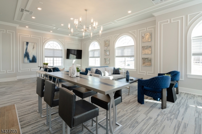2 Biltmore Avenue East Hanover NJ 07960