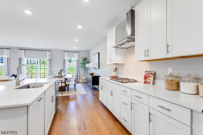 2 Biltmore Avenue East Hanover NJ 07960