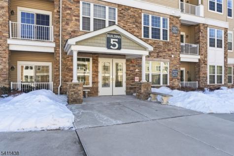 5301 Veterans Drive Rockaway NJ 07866