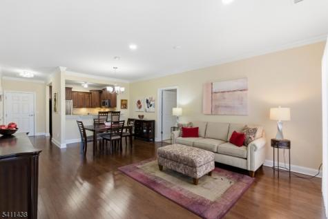 5301 Veterans Drive Rockaway NJ 07866