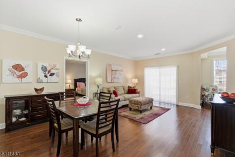 5301 Veterans Drive Rockaway NJ 07866