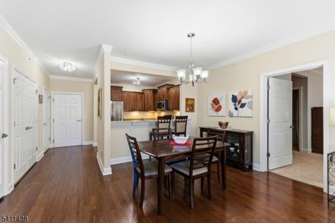 5301 Veterans Drive Rockaway NJ 07866