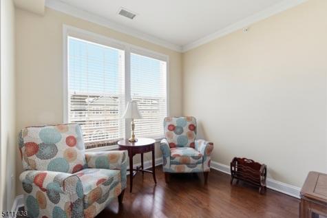 5301 Veterans Drive Rockaway NJ 07866