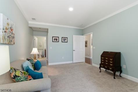 5301 Veterans Drive Rockaway NJ 07866
