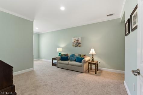 5301 Veterans Drive Rockaway NJ 07866