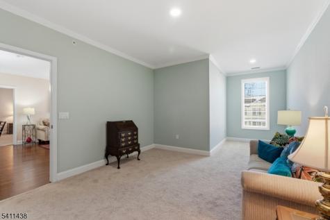 5301 Veterans Drive Rockaway NJ 07866