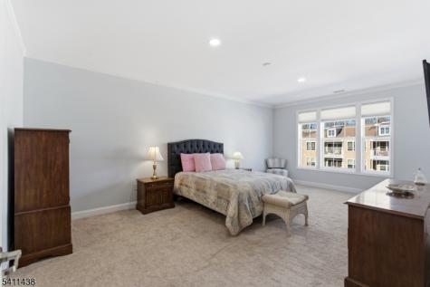 5301 Veterans Drive Rockaway NJ 07866