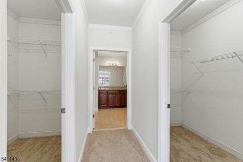 5301 Veterans Drive Rockaway NJ 07866