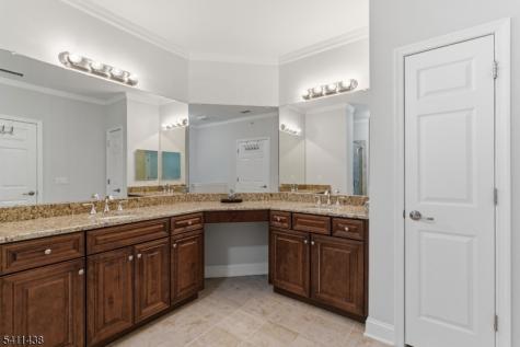 5301 Veterans Drive Rockaway NJ 07866