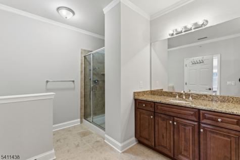 5301 Veterans Drive Rockaway NJ 07866