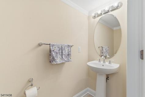 5301 Veterans Drive Rockaway NJ 07866