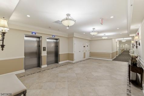 5301 Veterans Drive Rockaway NJ 07866