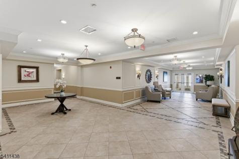 5301 Veterans Drive Rockaway NJ 07866