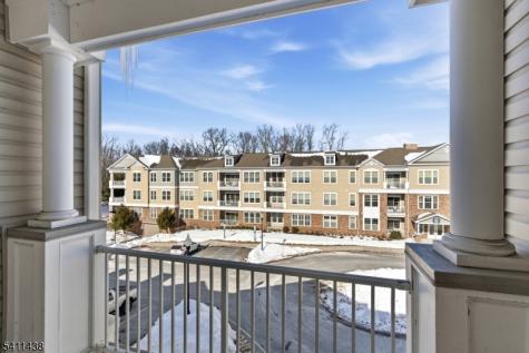 5301 Veterans Drive Rockaway NJ 07866