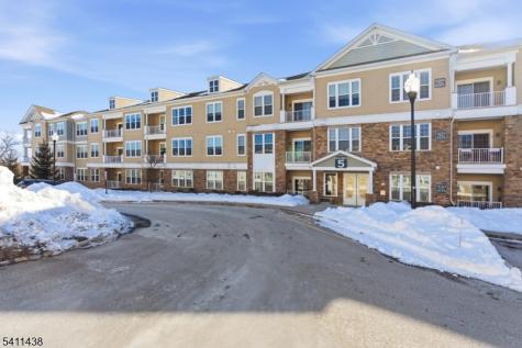 5301 Veterans Drive Rockaway NJ 07866