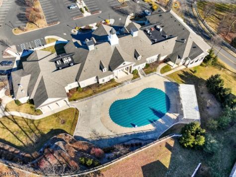 5301 Veterans Drive Rockaway NJ 07866