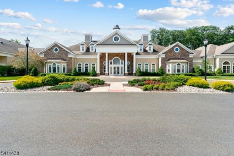 5301 Veterans Drive Rockaway NJ 07866