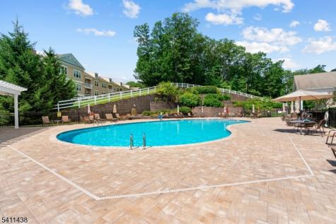 5301 Veterans Drive Rockaway NJ 07866