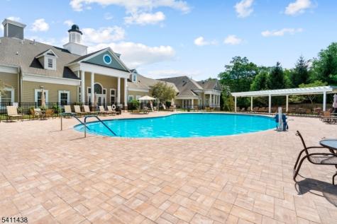 5301 Veterans Drive Rockaway NJ 07866