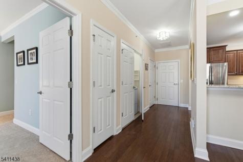 5301 Veterans Drive Rockaway NJ 07866